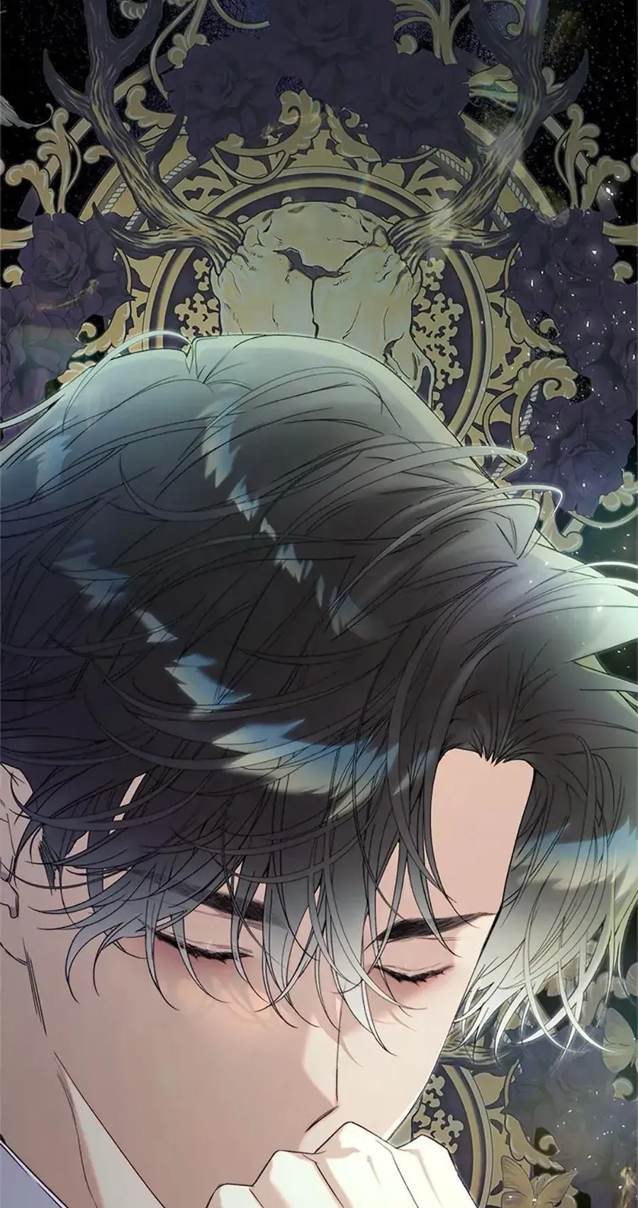 Công Chúa Chloe - Chương 147 - Trang 29