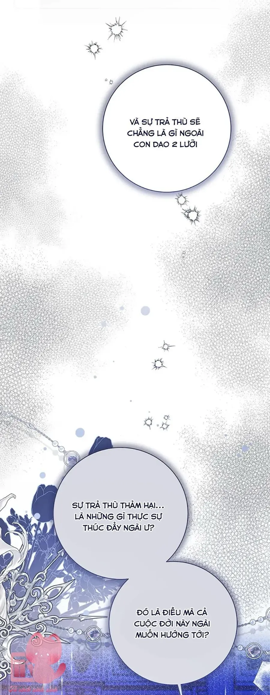 Công Chúa Chloe - Chương 147 - Trang 4