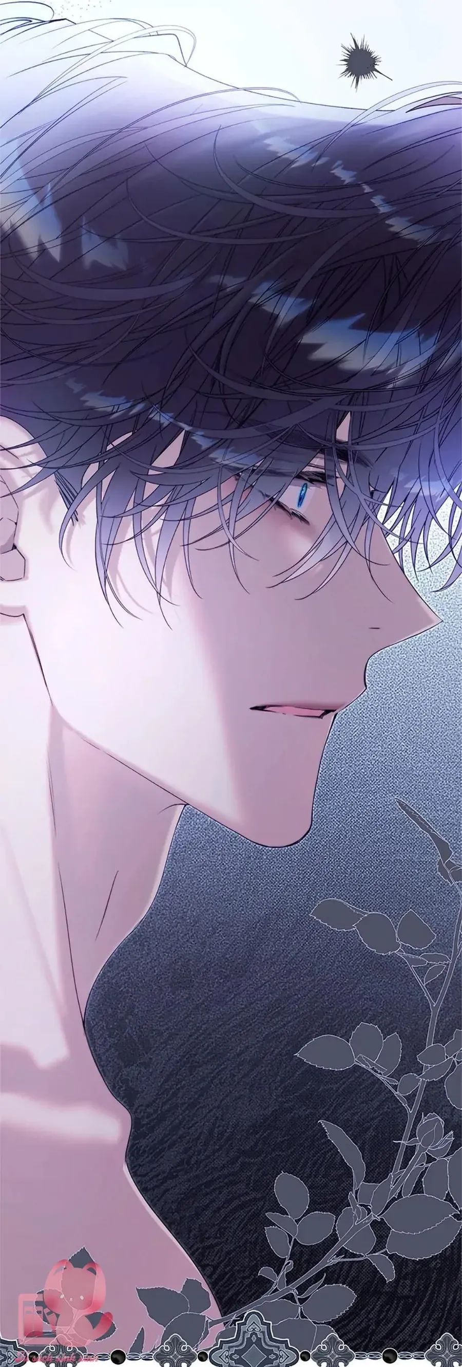 Công Chúa Chloe - Chương 147 - Trang 35