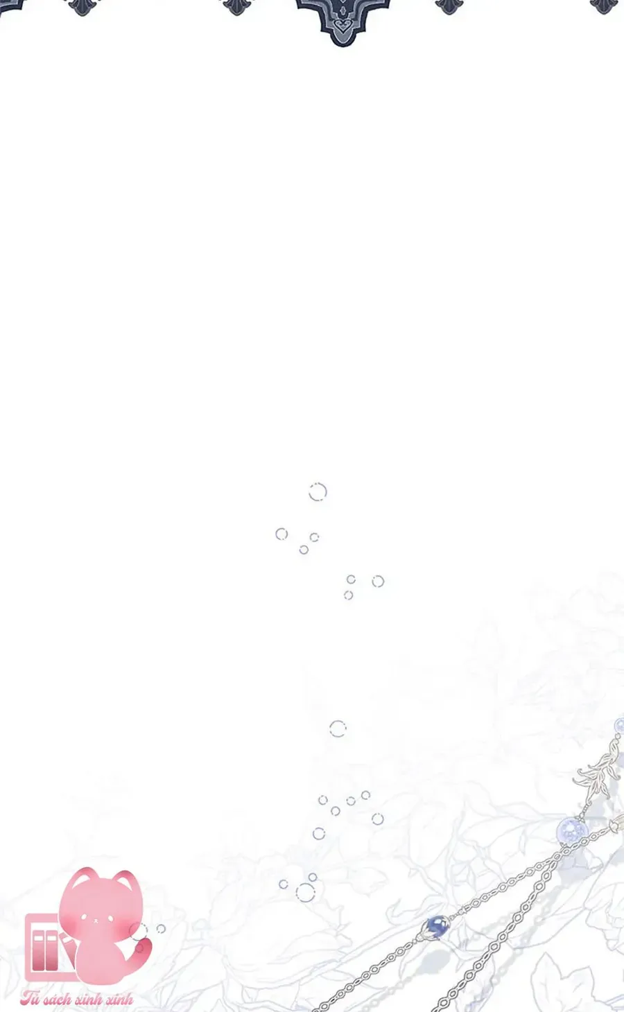 Công Chúa Chloe - Chương 147 - Trang 36