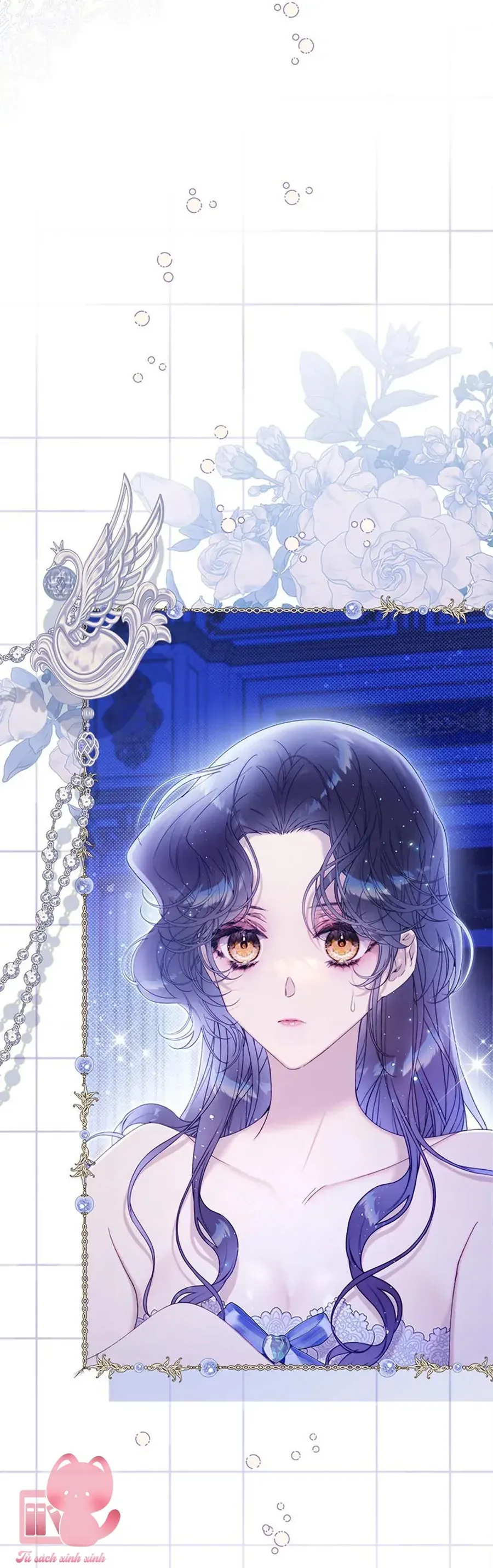 Công Chúa Chloe - Chương 147 - Trang 39