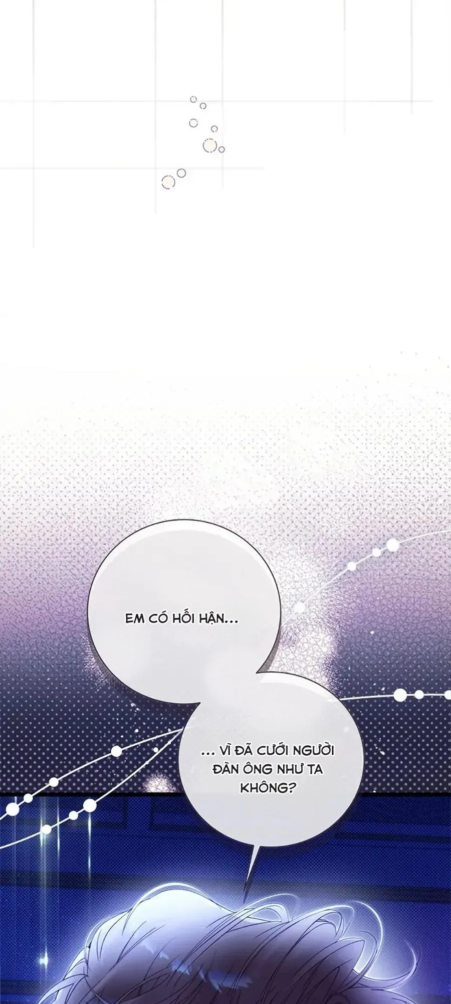 Công Chúa Chloe - Chương 147 - Trang 40