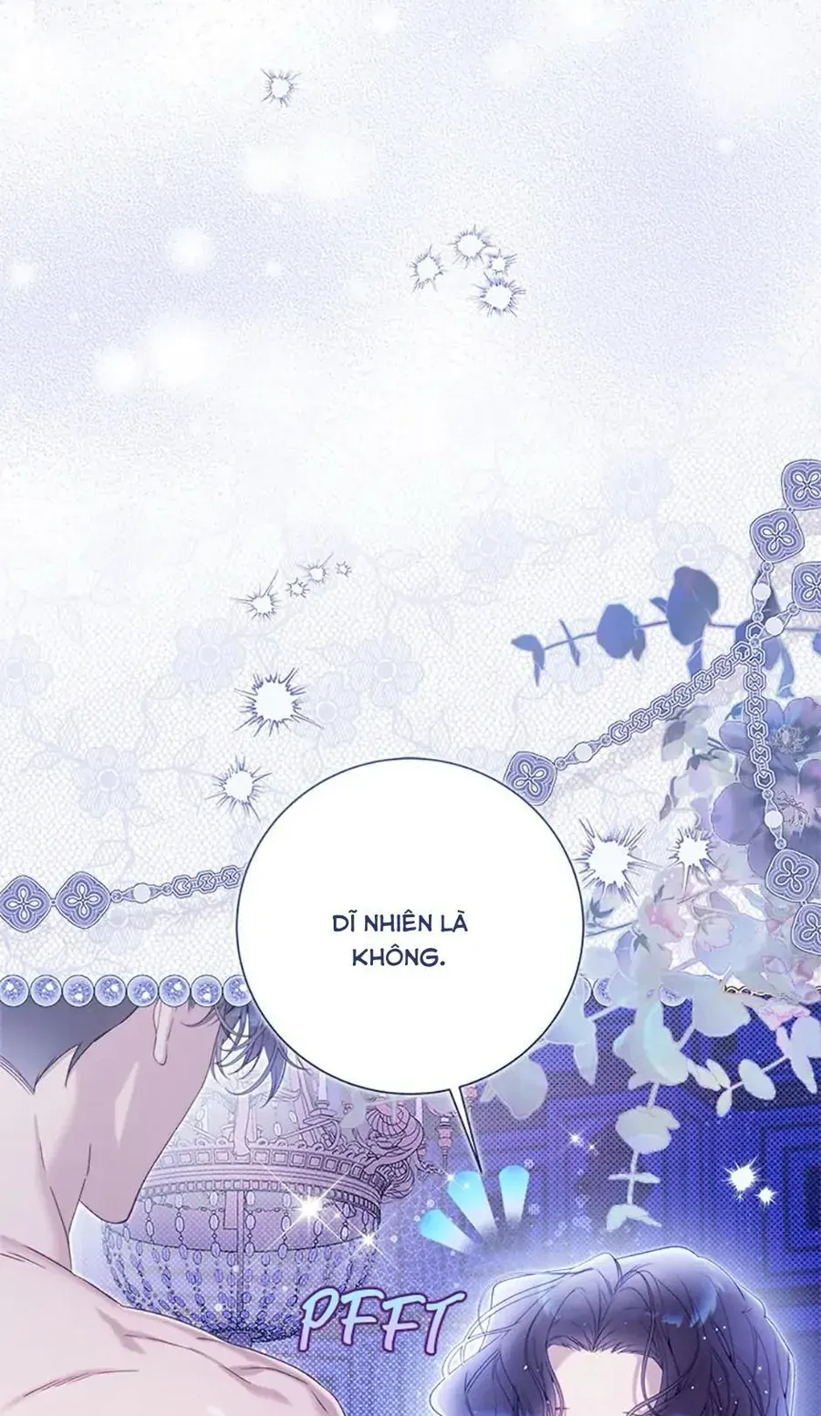 Công Chúa Chloe - Chương 147 - Trang 42