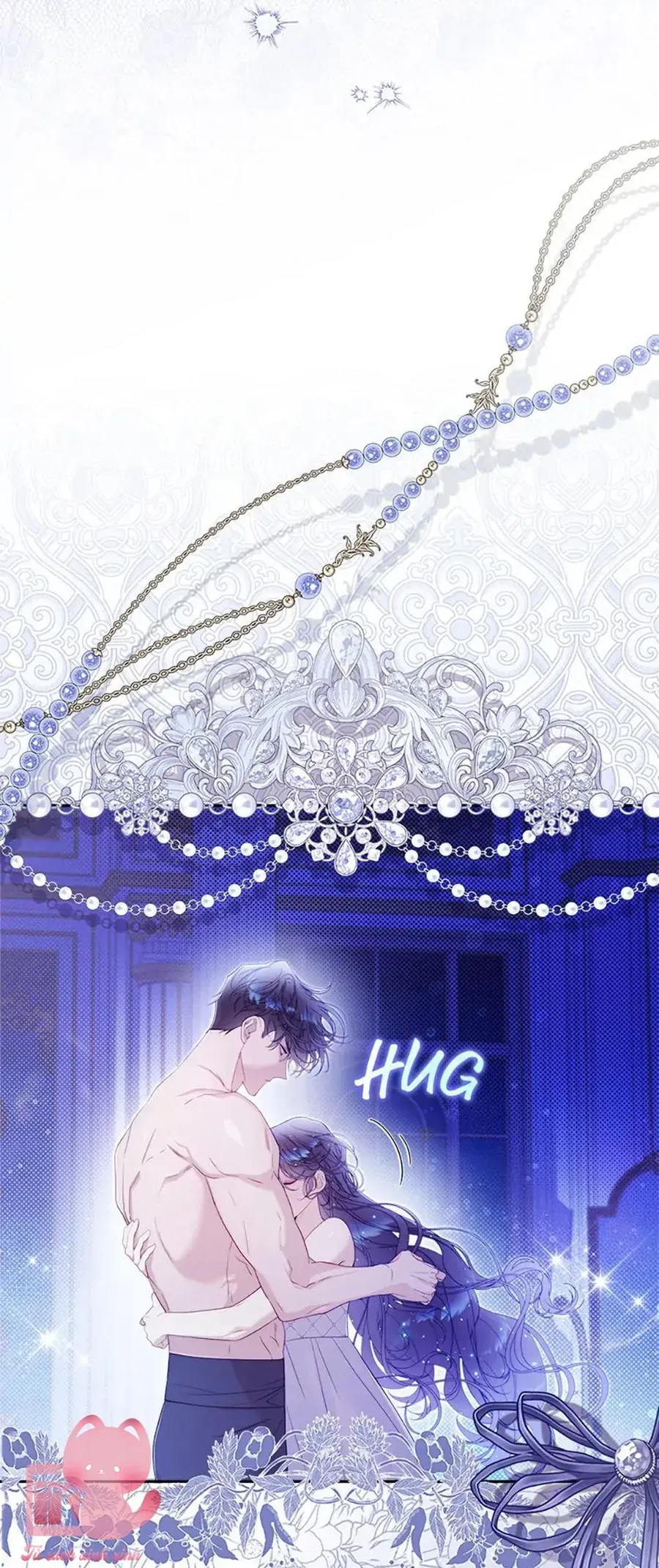 Công Chúa Chloe - Chương 147 - Trang 44