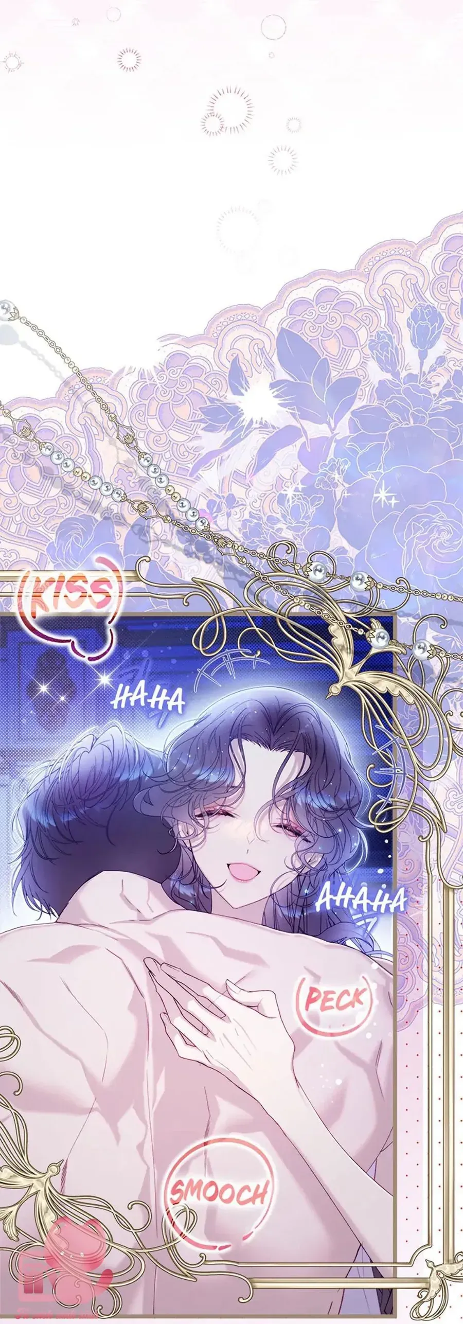 Công Chúa Chloe - Chương 147 - Trang 49