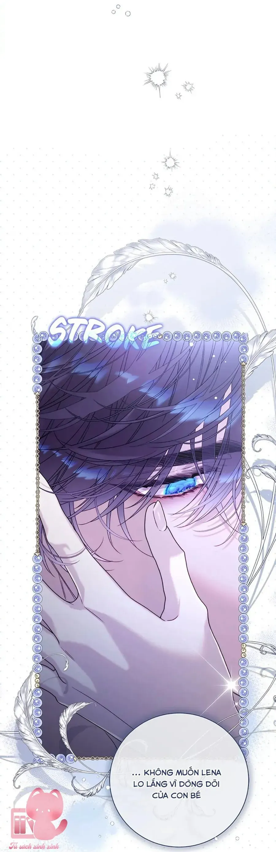 Công Chúa Chloe - Chương 147 - Trang 52