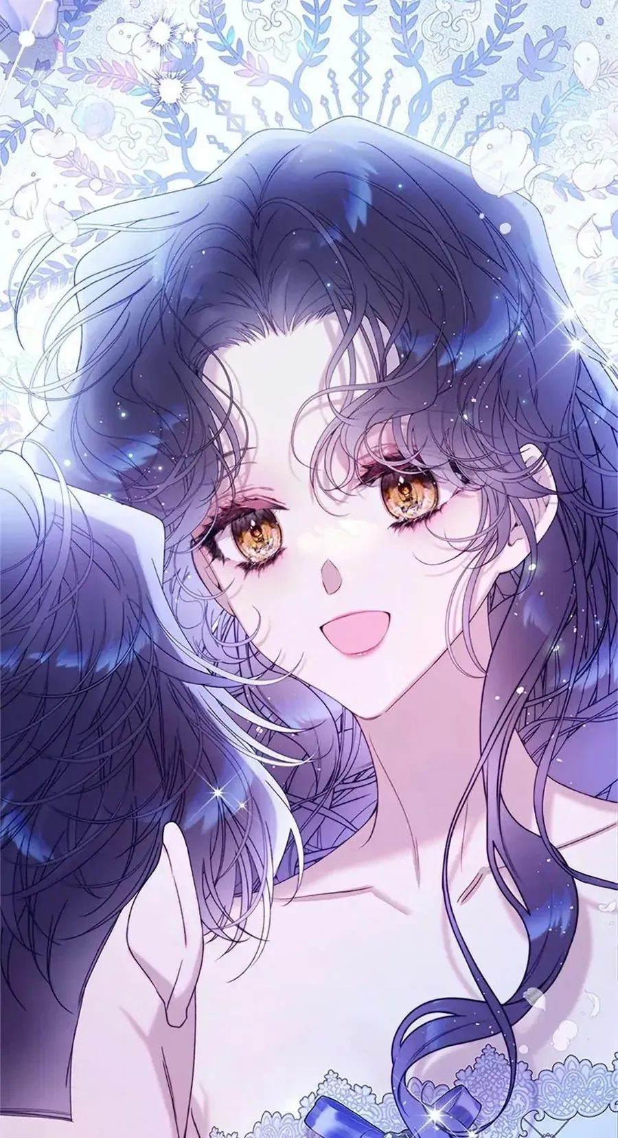 Công Chúa Chloe - Chương 147 - Trang 56