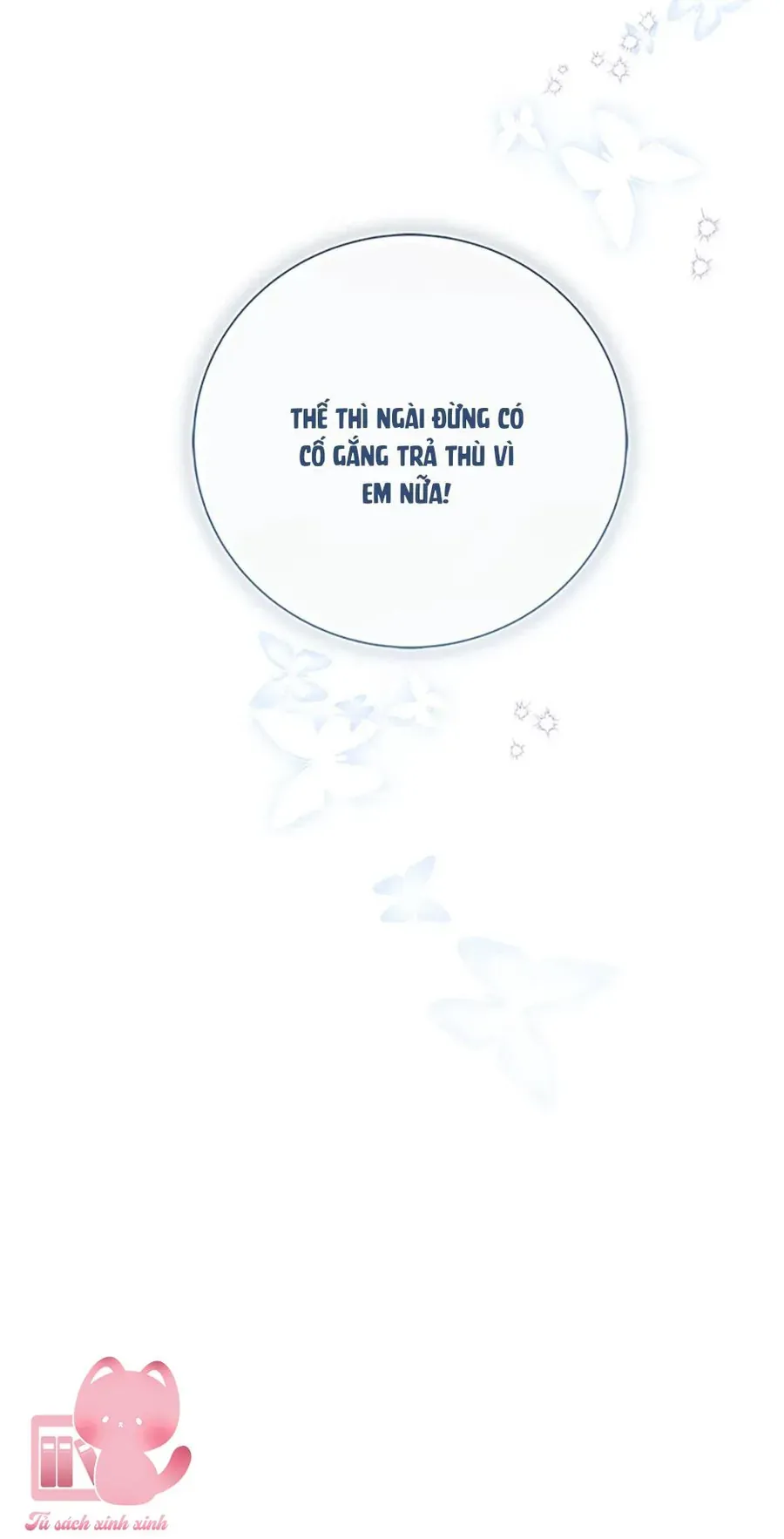 Công Chúa Chloe - Chương 147 - Trang 60