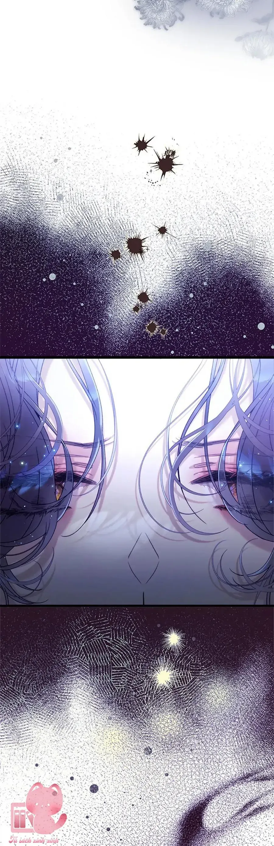 Công Chúa Chloe - Chương 147 - Trang 7