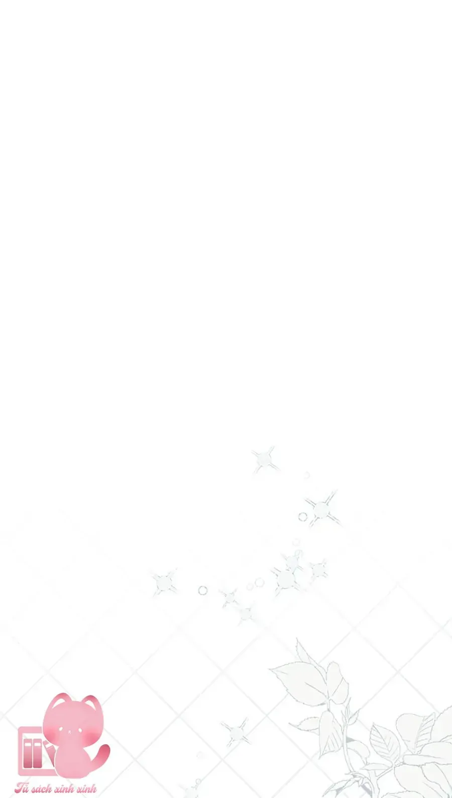 Công Chúa Chloe - Chương 147 - Trang 61