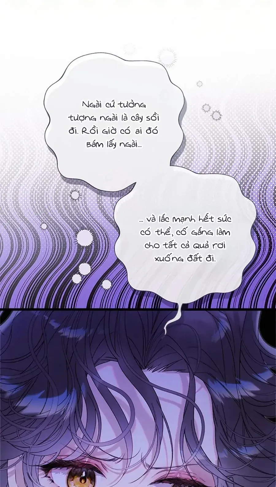 Công Chúa Chloe - Chương 147 - Trang 65