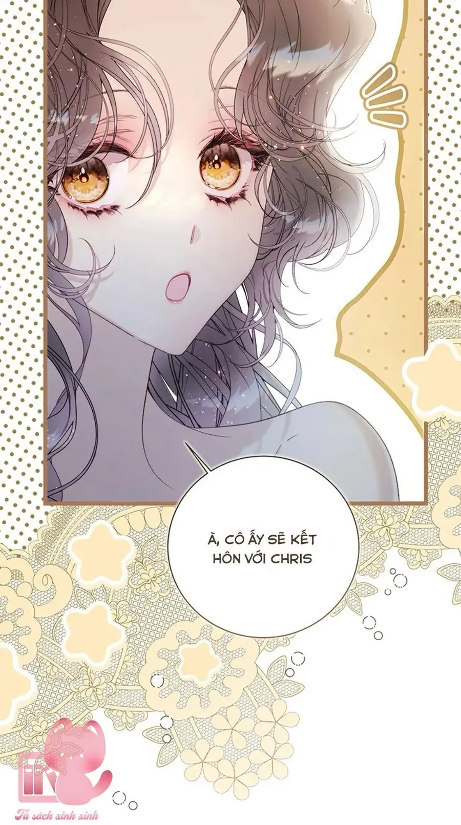 Công Chúa Chloe - Chương 147 - Trang 70