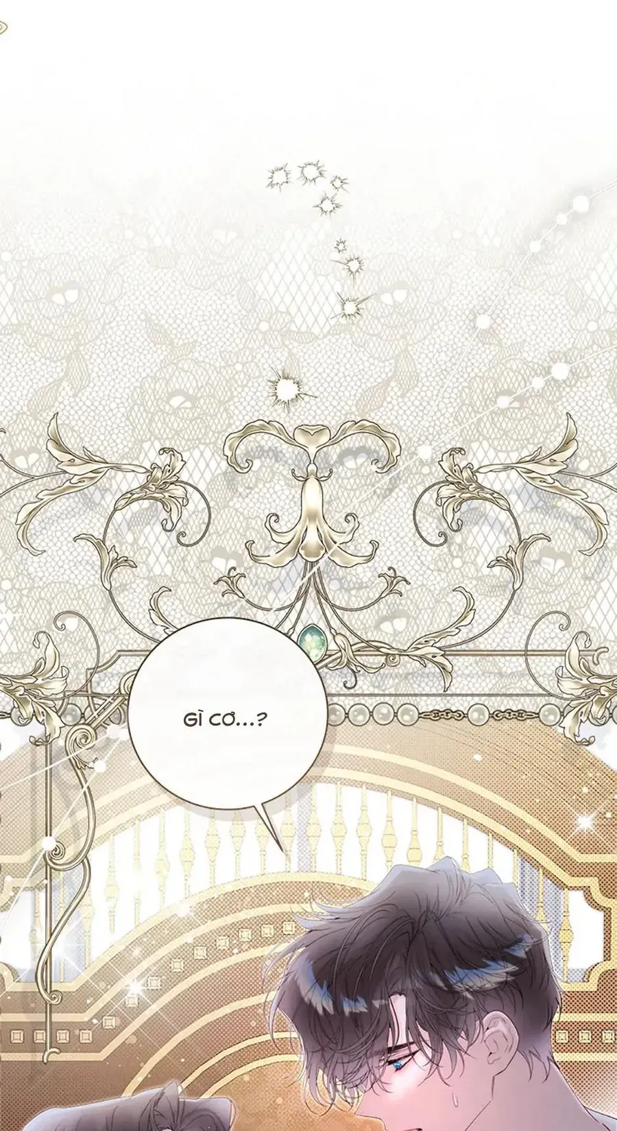 Công Chúa Chloe - Chương 147 - Trang 71