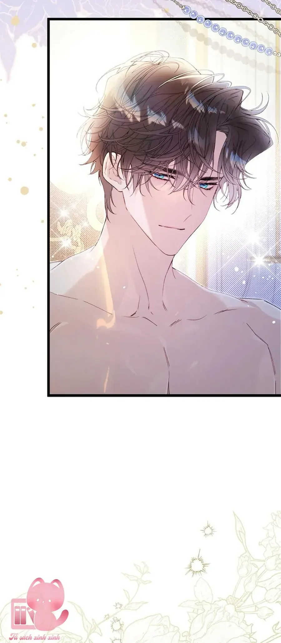 Công Chúa Chloe - Chương 147 - Trang 74