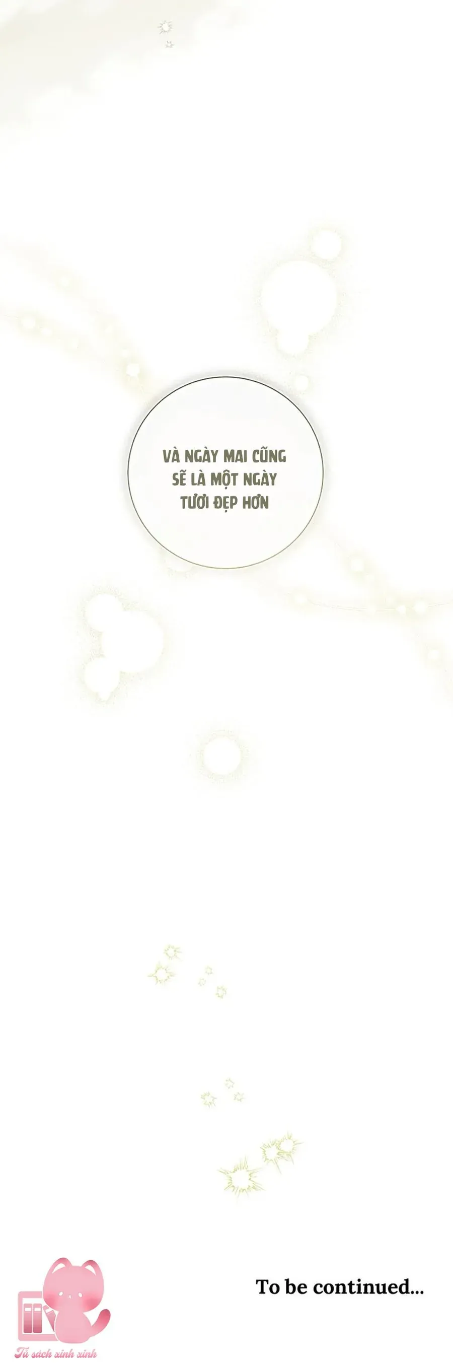 Công Chúa Chloe - Chương 147 - Trang 77