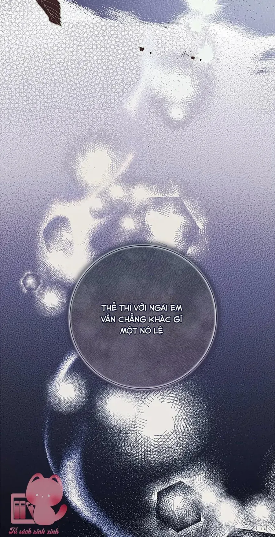 Công Chúa Chloe - Chương 147 - Trang 9