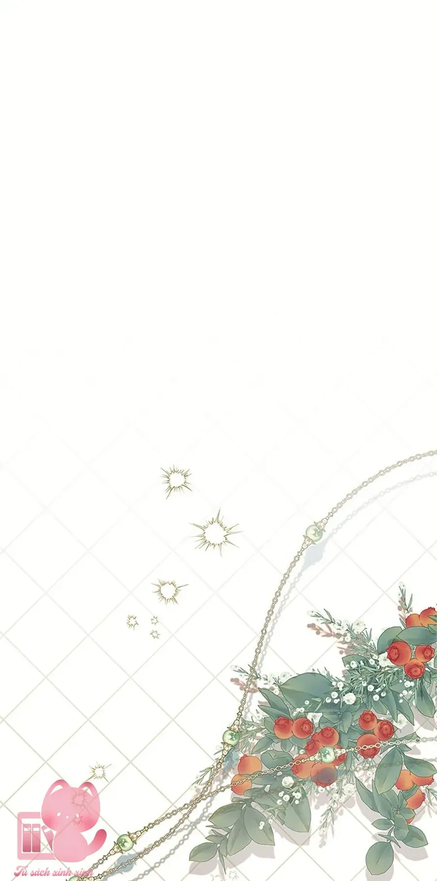 Công Chúa Chloe - Chương 148 - Trang 11