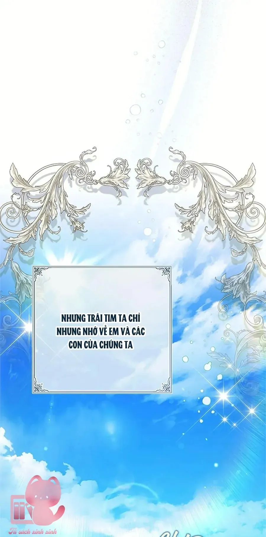 Công Chúa Chloe - Chương 148 - Trang 13