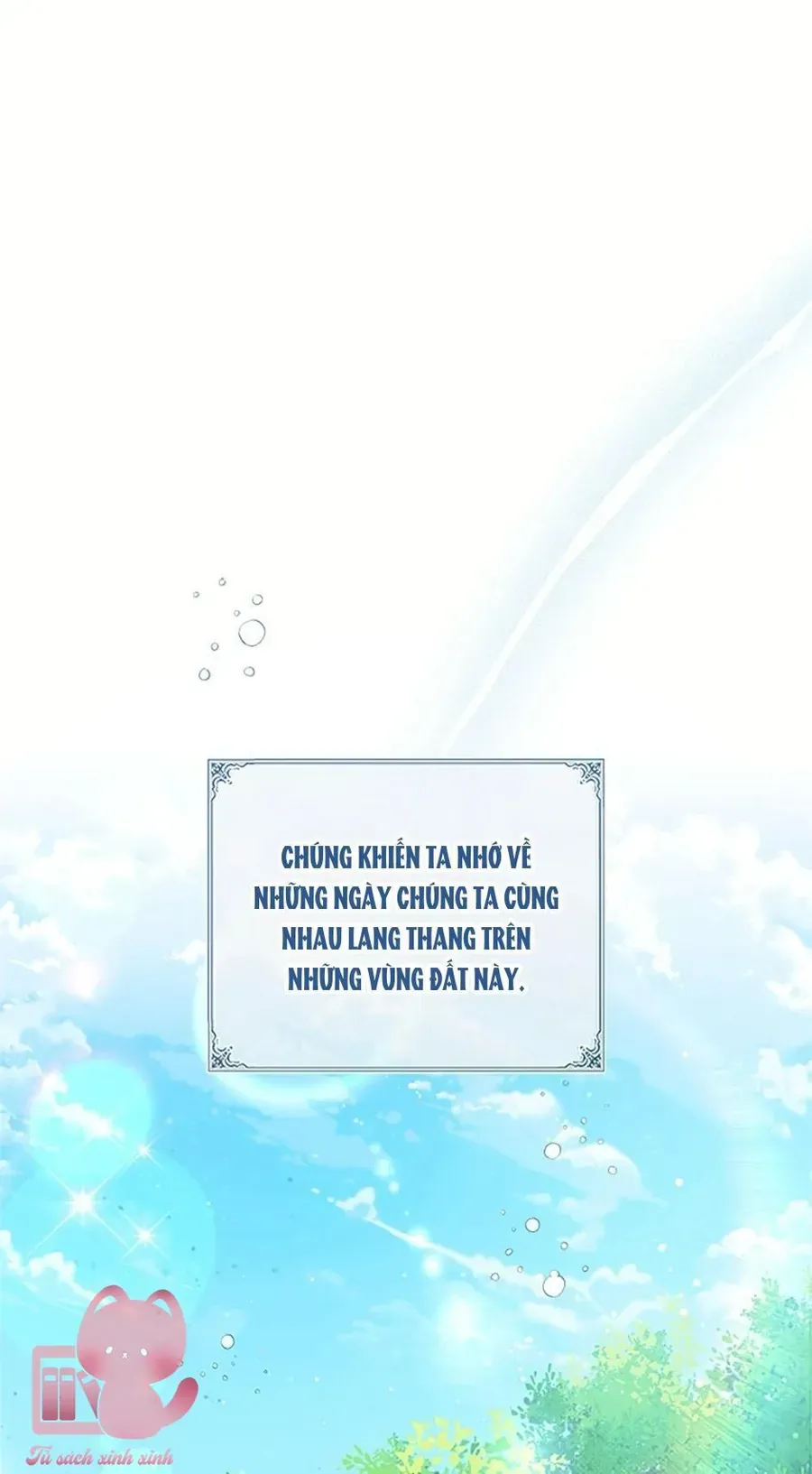 Công Chúa Chloe - Chương 148 - Trang 17