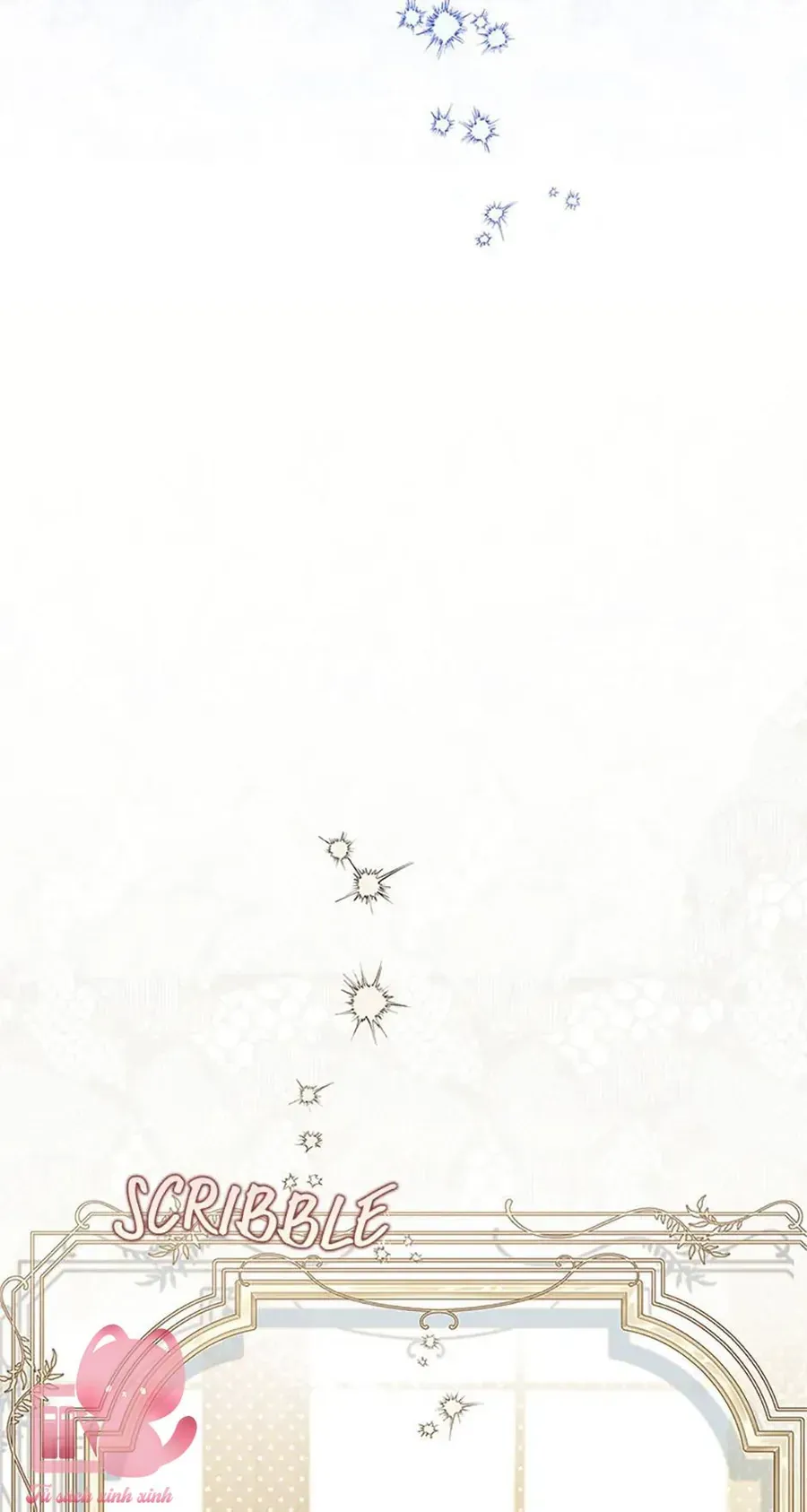 Công Chúa Chloe - Chương 148 - Trang 21