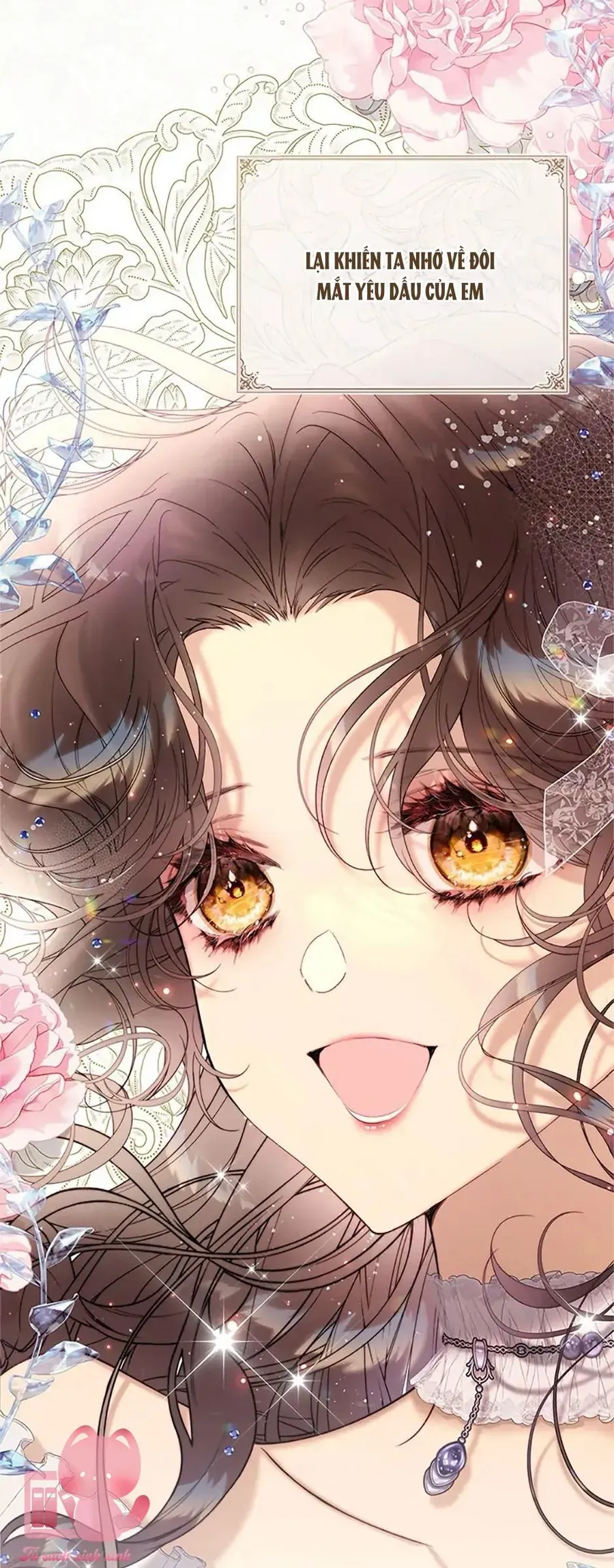 Công Chúa Chloe - Chương 148 - Trang 23