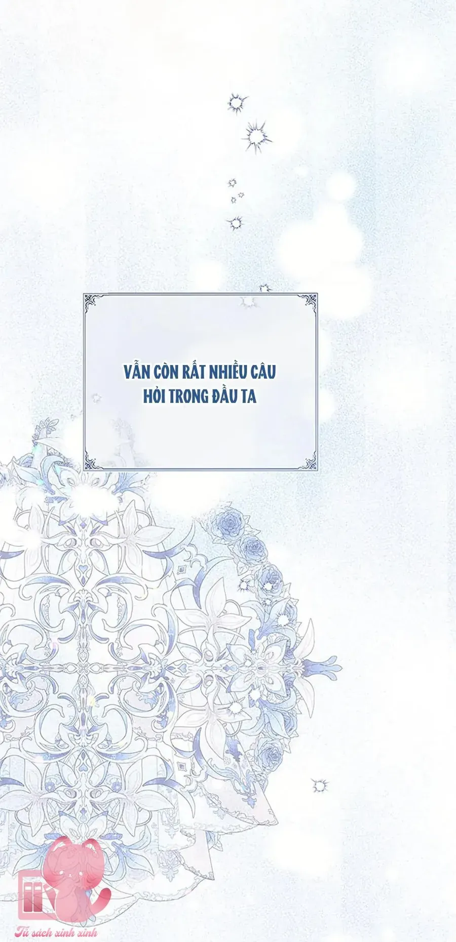 Công Chúa Chloe - Chương 148 - Trang 32