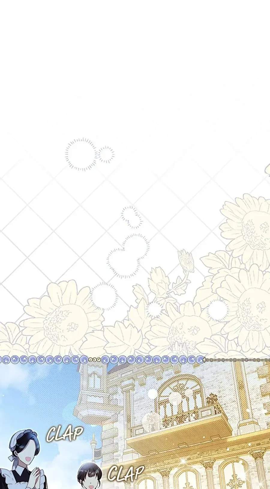 Công Chúa Chloe - Chương 148 - Trang 36