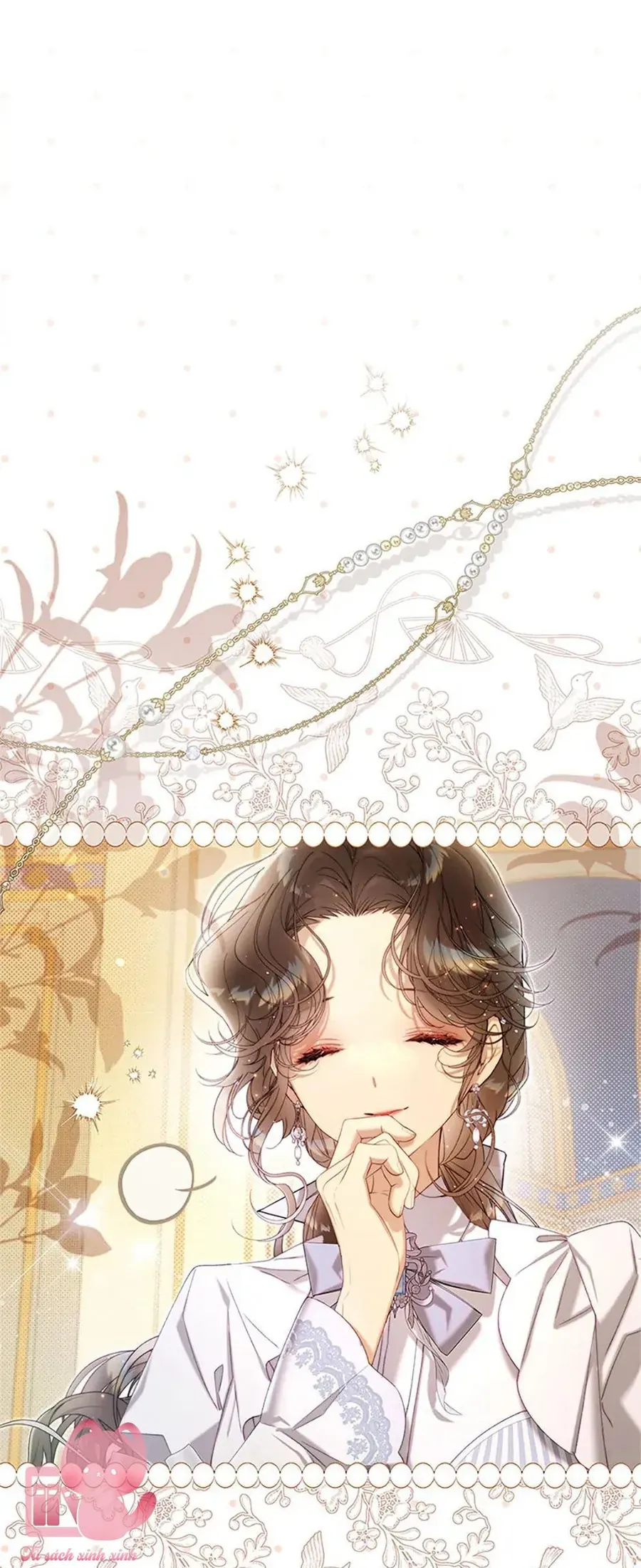 Công Chúa Chloe - Chương 148 - Trang 41