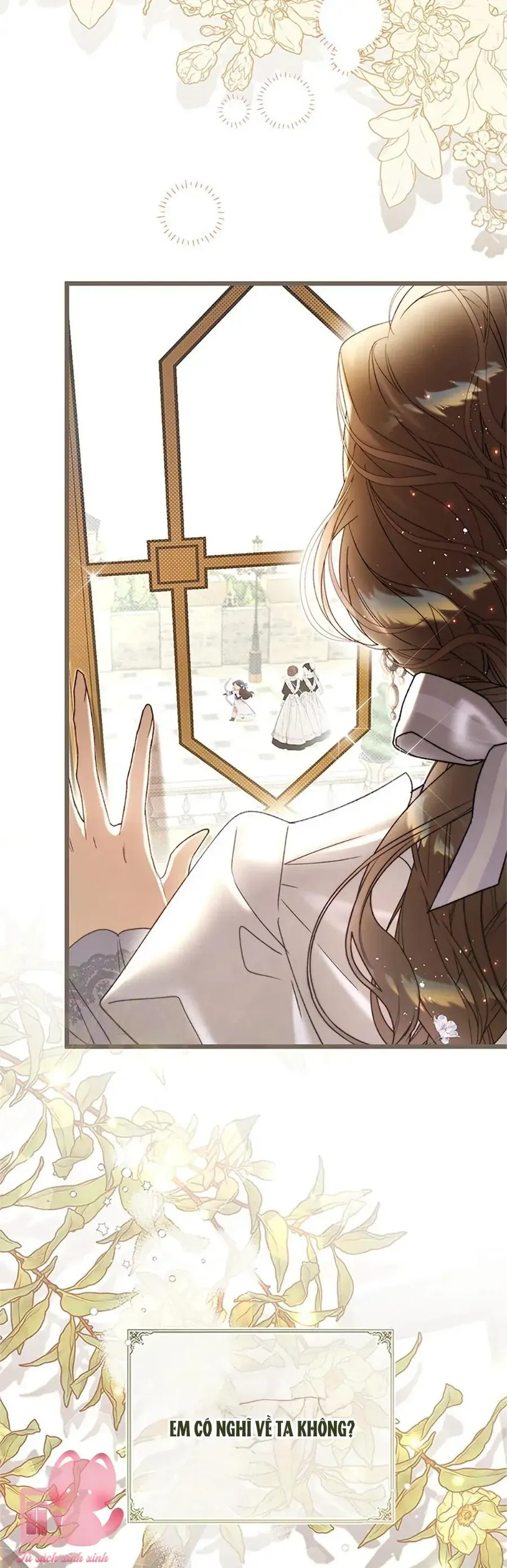 Công Chúa Chloe - Chương 148 - Trang 44