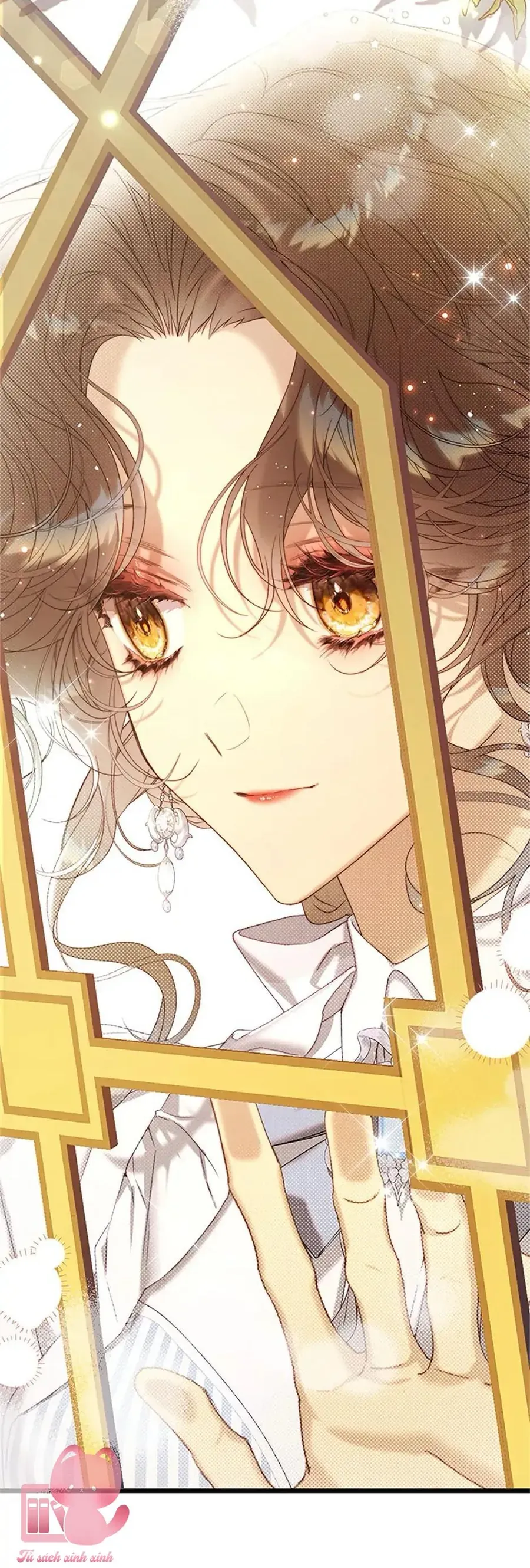 Công Chúa Chloe - Chương 148 - Trang 45