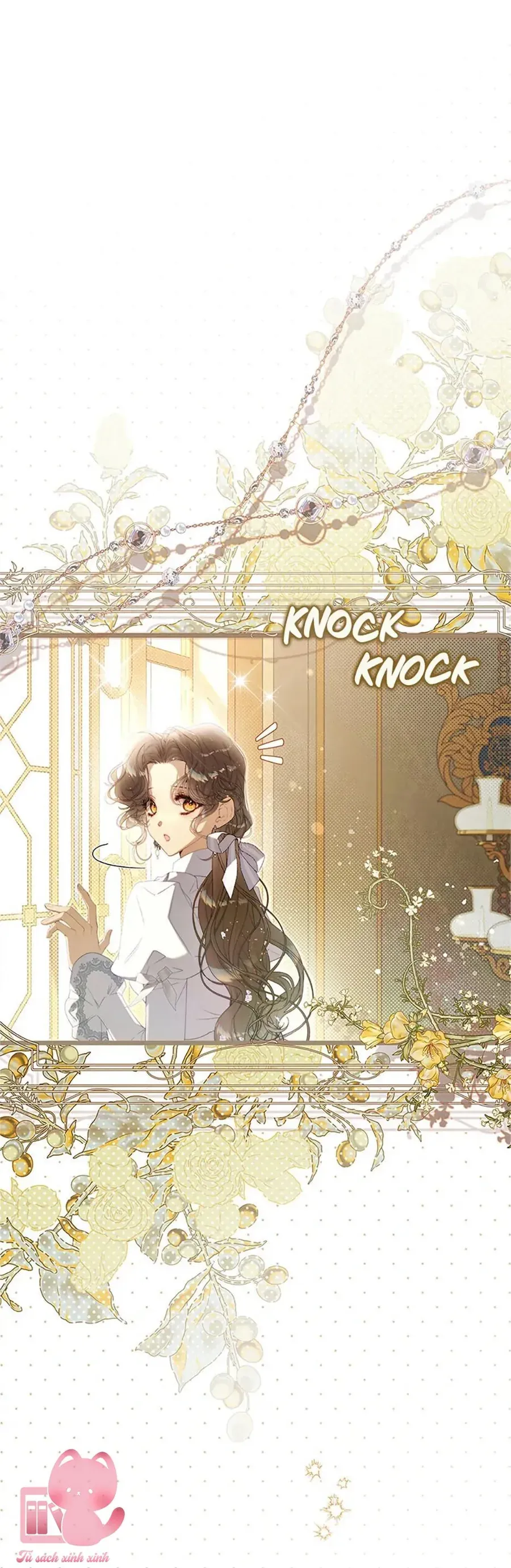 Công Chúa Chloe - Chương 148 - Trang 46