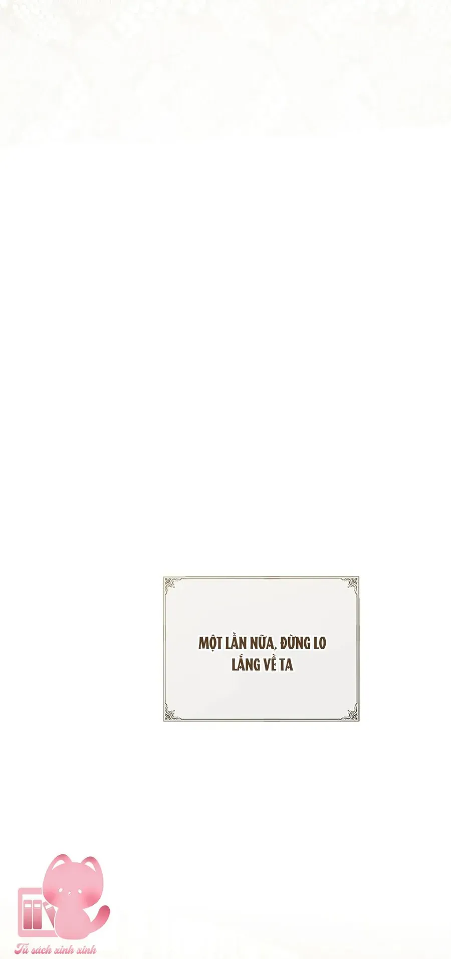 Công Chúa Chloe - Chương 148 - Trang 50