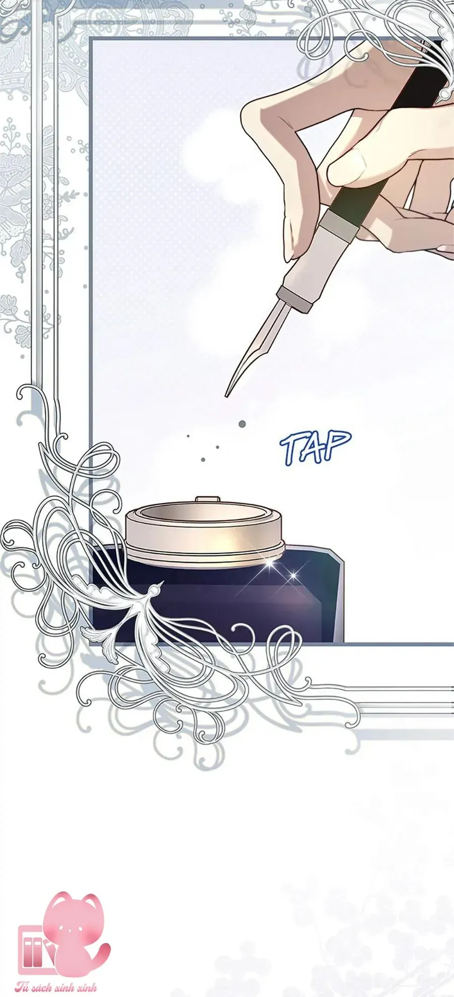 Công Chúa Chloe - Chương 148 - Trang 56