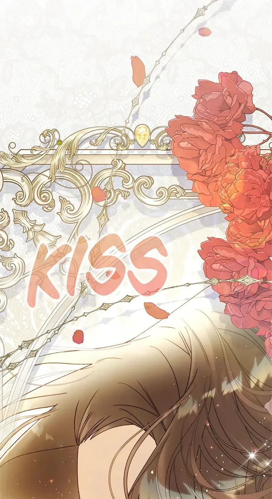 Công Chúa Chloe - Chương 148 - Trang 58