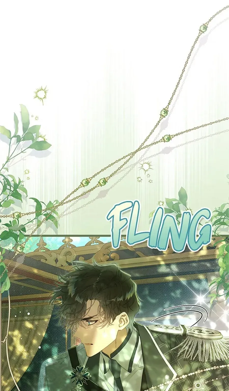 Công Chúa Chloe - Chương 148 - Trang 66