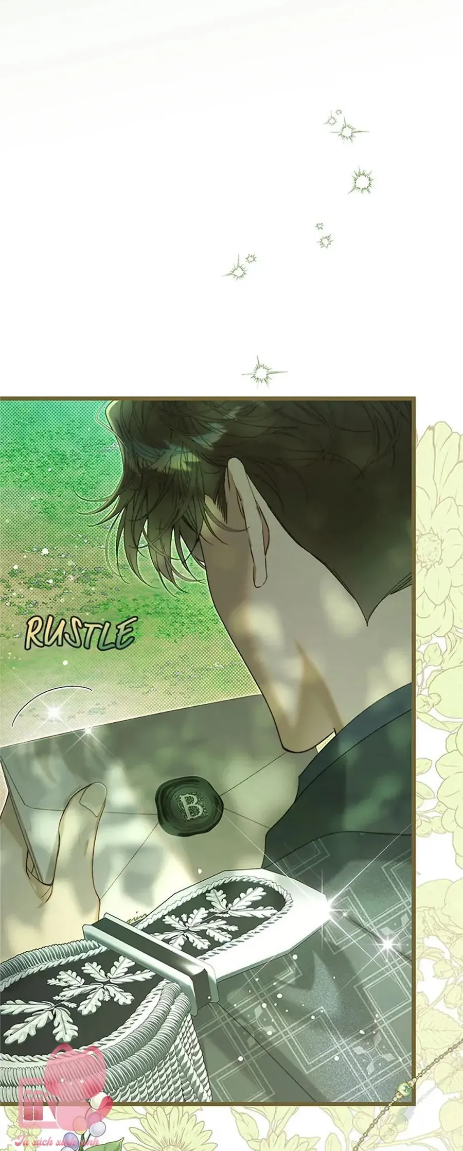 Công Chúa Chloe - Chương 148 - Trang 69