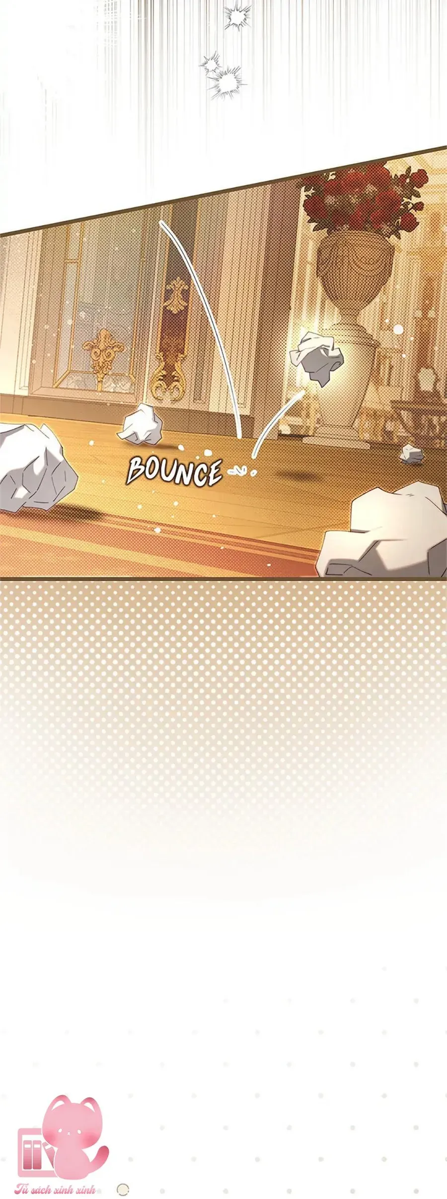 Công Chúa Chloe - Chương 148 - Trang 8