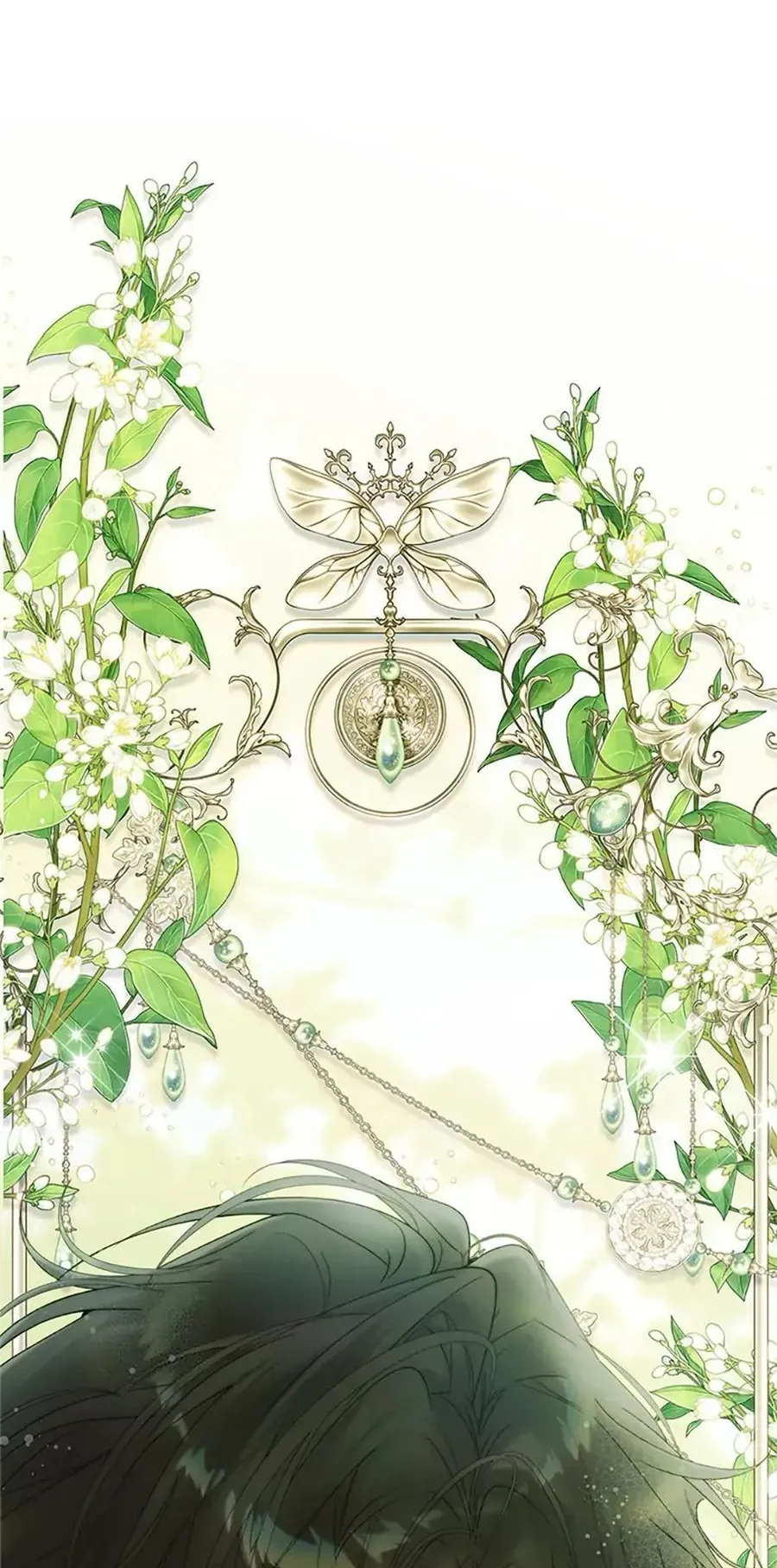 Công Chúa Chloe - Chương 148 - Trang 71