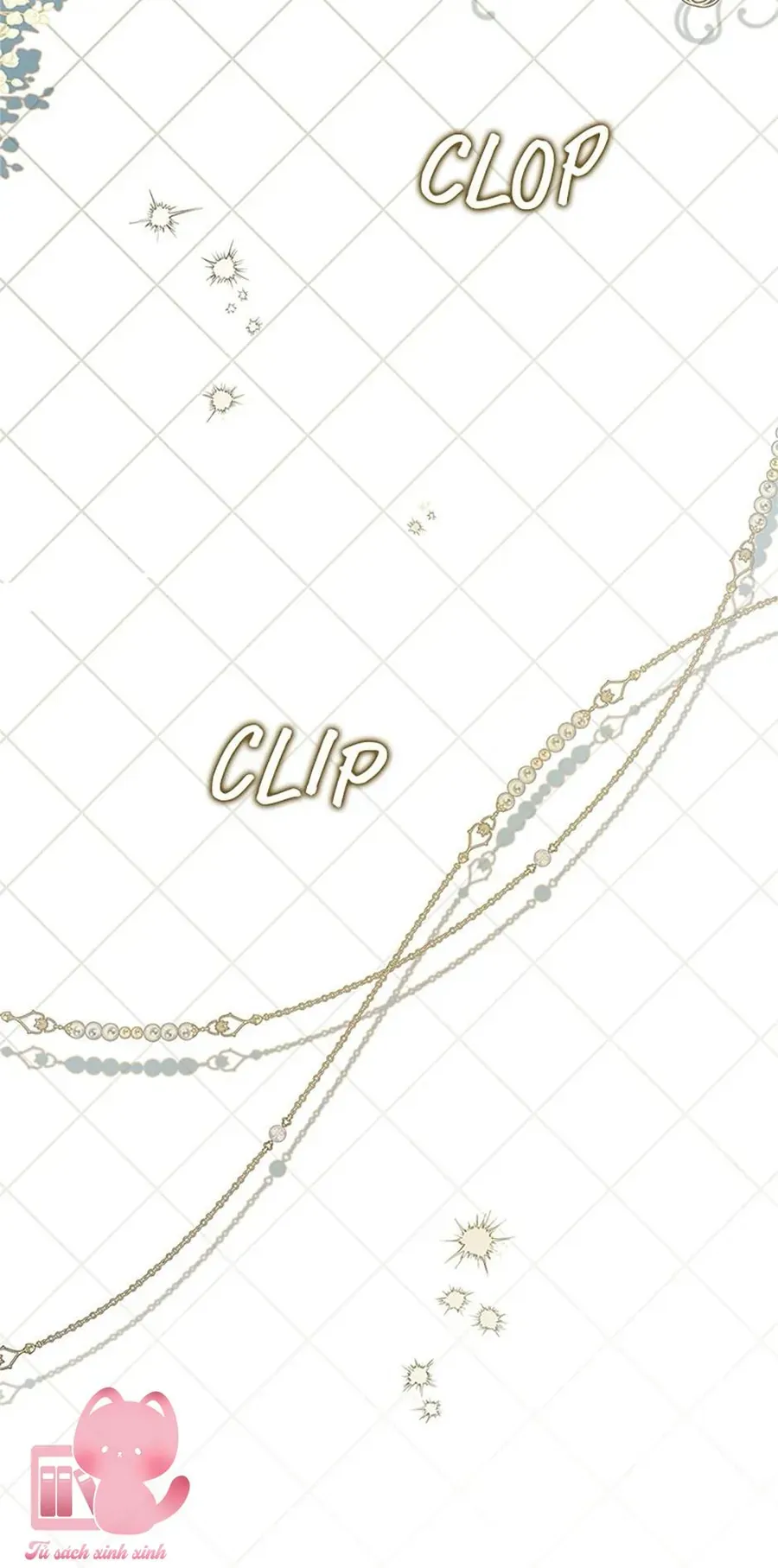 Công Chúa Chloe - Chương 148 - Trang 75