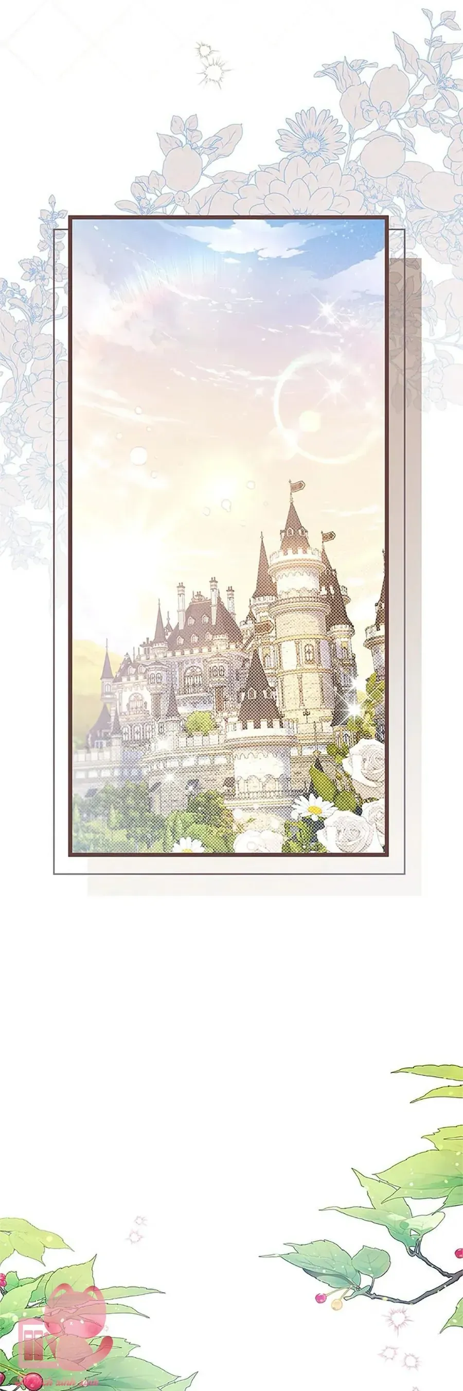 Công Chúa Chloe - Chương 148 - Trang 76