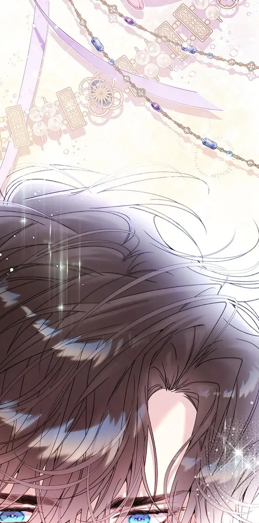 Công Chúa Chloe - Chương 148 - Trang 82