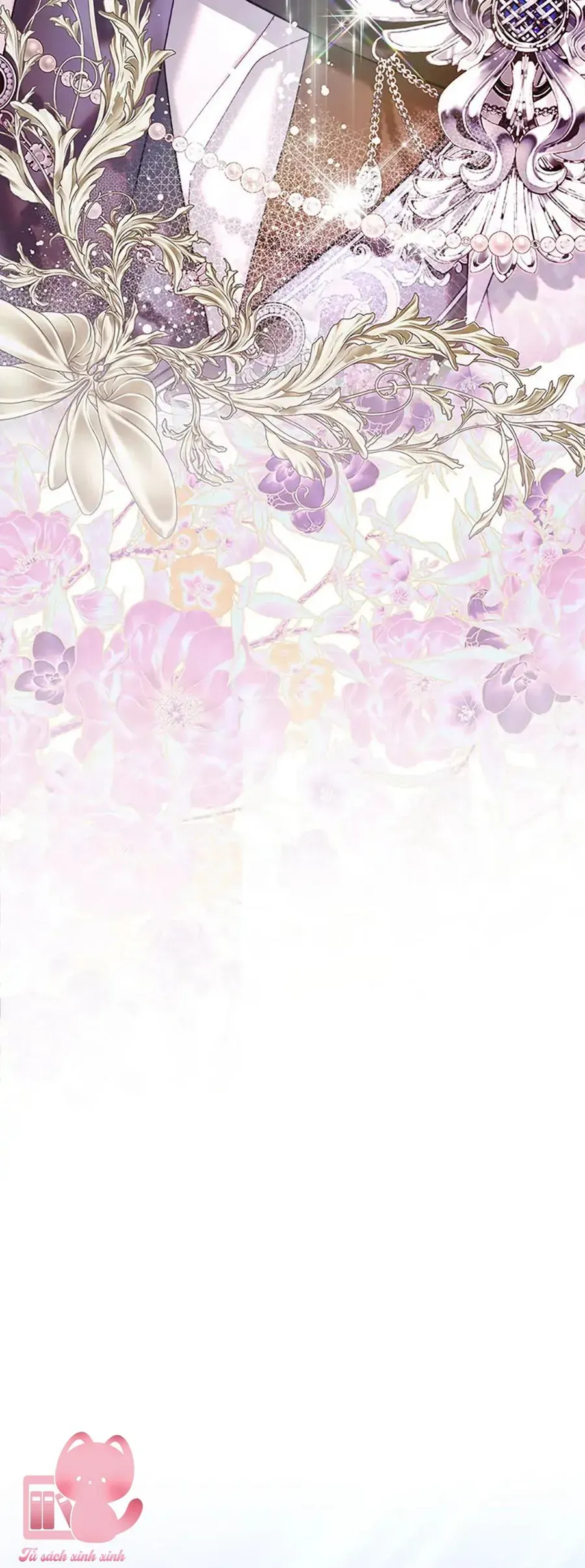 Công Chúa Chloe - Chương 148 - Trang 84