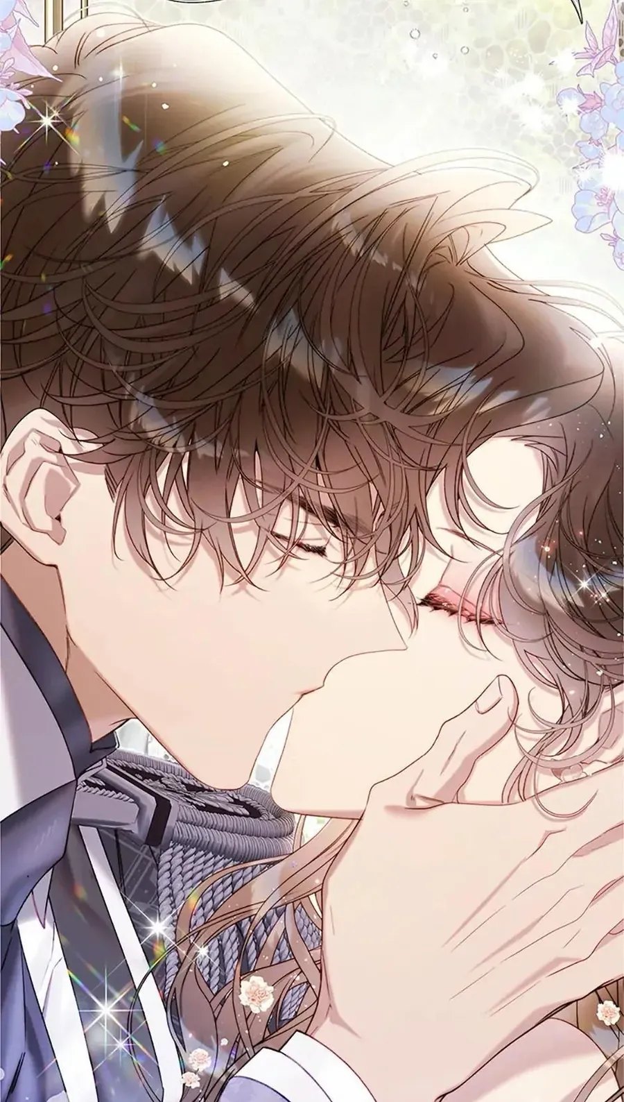 Công Chúa Chloe - Chương 148 - Trang 86