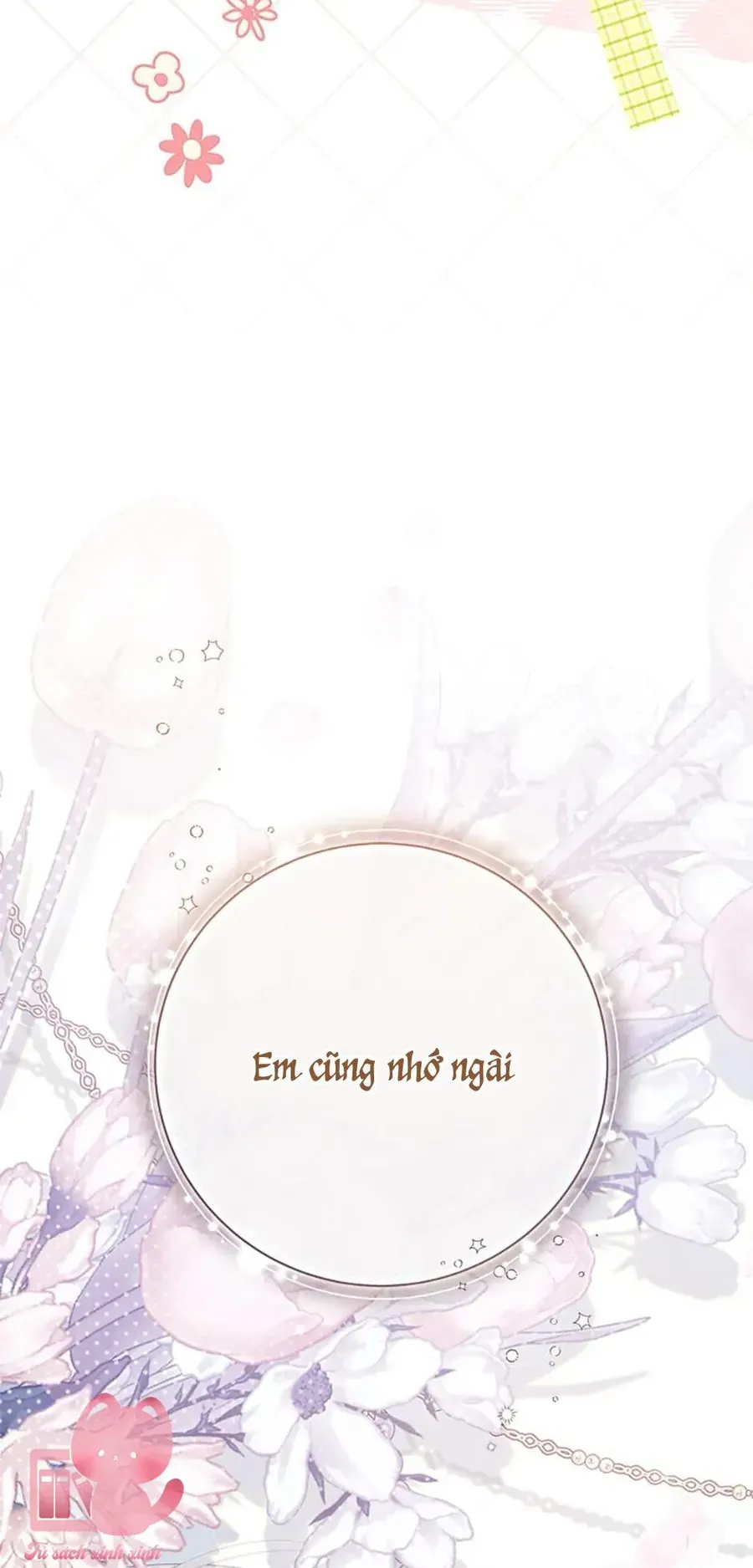 Công Chúa Chloe - Chương 148 - Trang 89