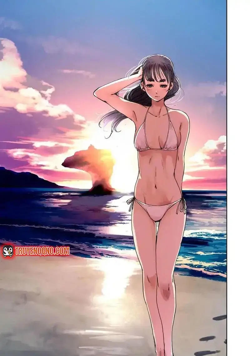 Đặc Vụ Của 8 Minh Tinh - Chương 7 - Trang 13