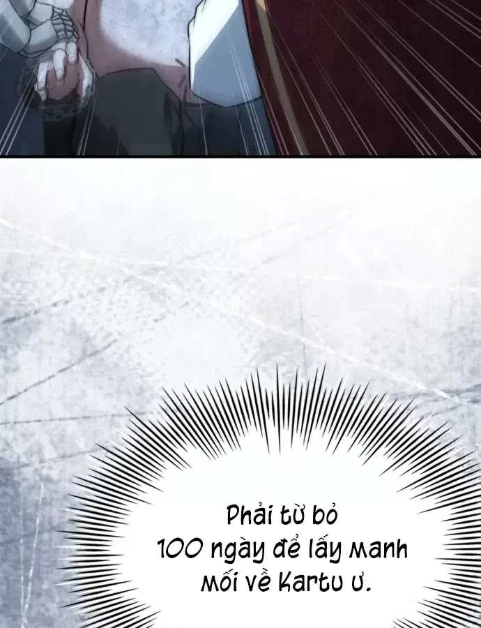 Hoàng Tử Bán Thuốc - Chương 100 - Trang 11