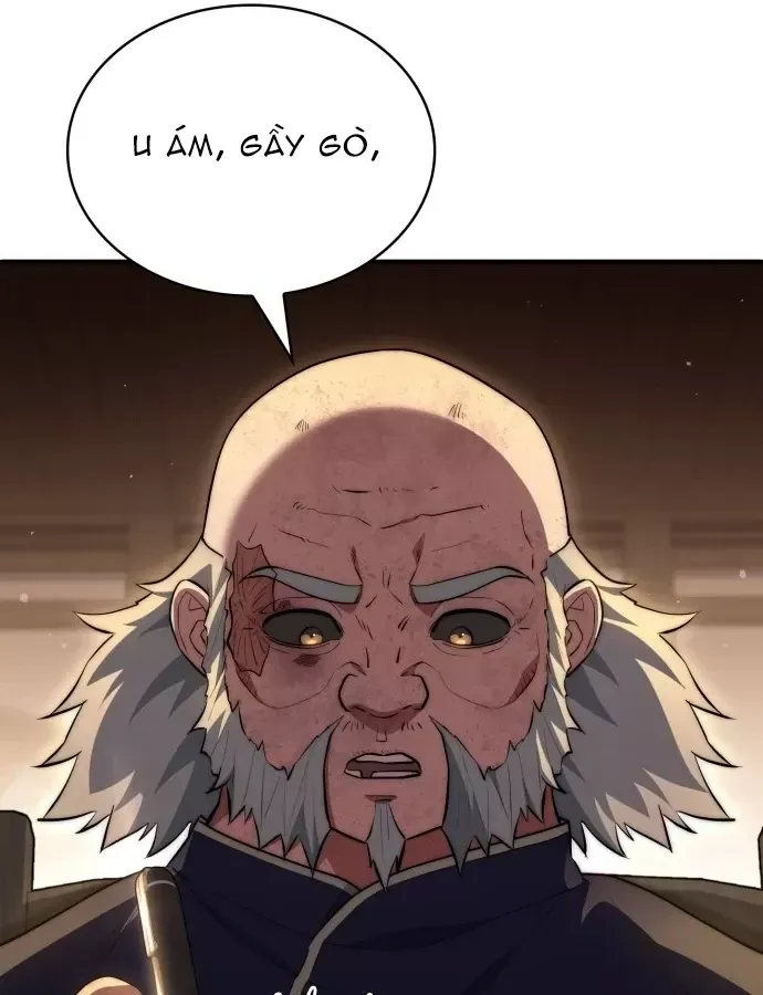 Hoàng Tử Bán Thuốc - Chương 100 - Trang 102