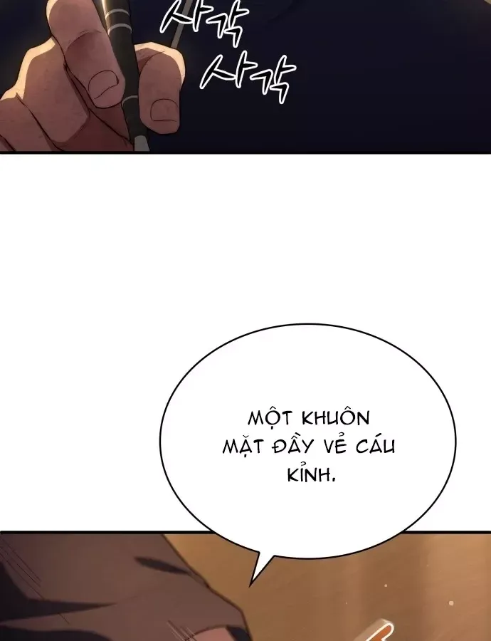 Hoàng Tử Bán Thuốc - Chương 100 - Trang 103