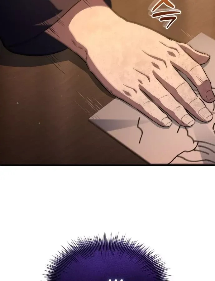 Hoàng Tử Bán Thuốc - Chương 100 - Trang 104