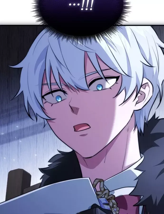 Hoàng Tử Bán Thuốc - Chương 100 - Trang 105